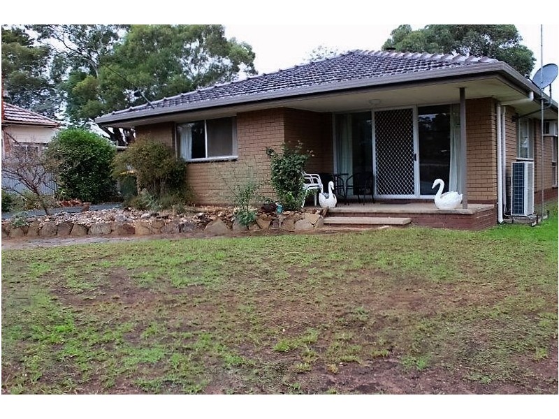 79 Godfrey Street, Wedderburn VIC 3518