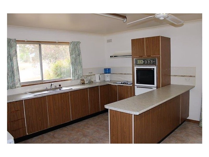 79 Godfrey Street, Wedderburn VIC 3518