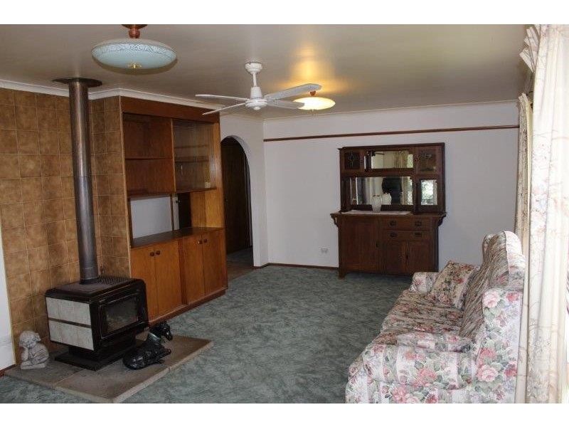 79 Godfrey Street, Wedderburn VIC 3518