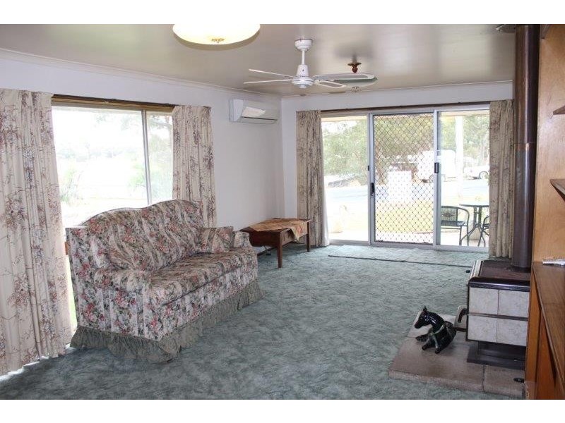 79 Godfrey Street, Wedderburn VIC 3518