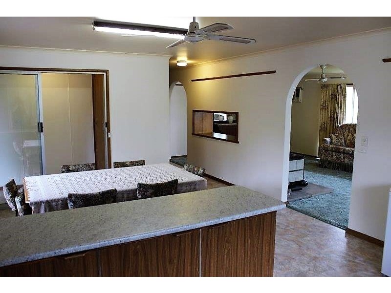 79 Godfrey Street, Wedderburn VIC 3518