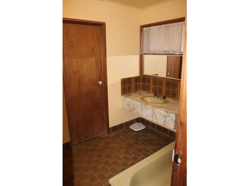 79 Godfrey Street, Wedderburn VIC 3518