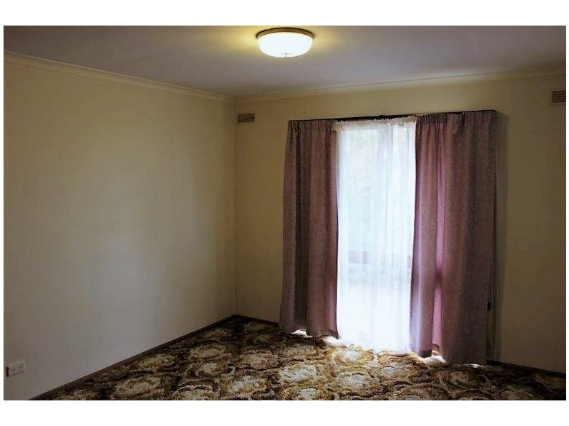 79 Godfrey Street, Wedderburn VIC 3518