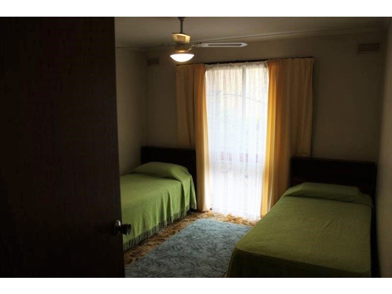 79 Godfrey Street, Wedderburn VIC 3518