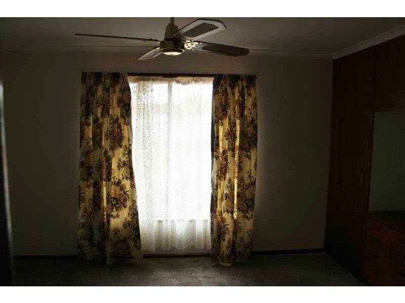 79 Godfrey Street, Wedderburn VIC 3518