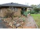 79 Godfrey Street, Wedderburn VIC 3518