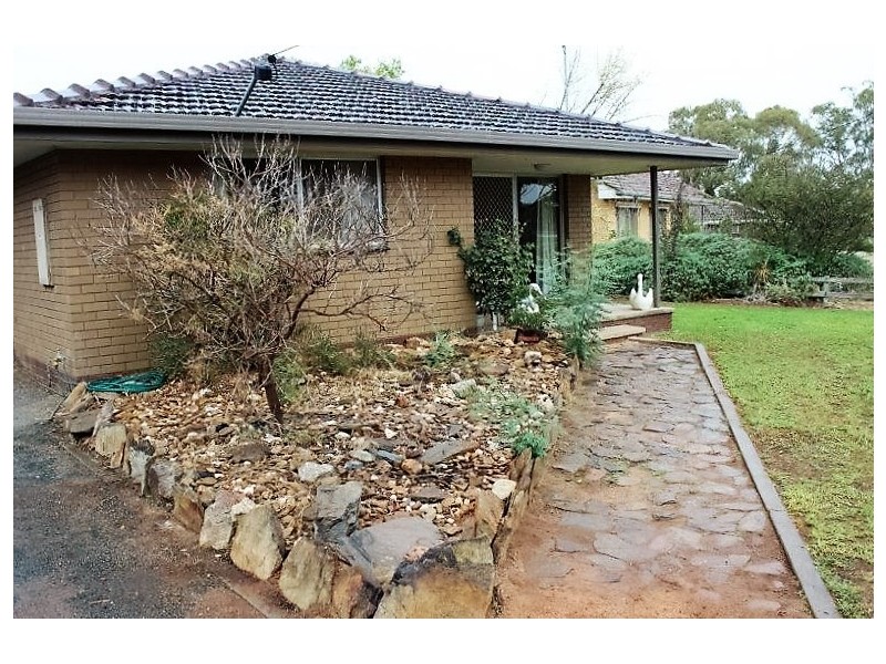 79 Godfrey Street, Wedderburn VIC 3518