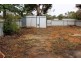 79 Godfrey Street, Wedderburn VIC 3518