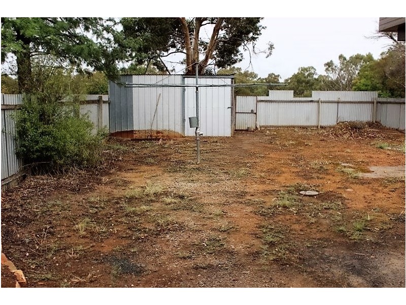 79 Godfrey Street, Wedderburn VIC 3518