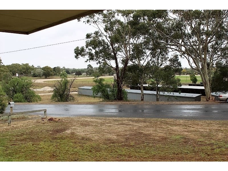 79 Godfrey Street, Wedderburn VIC 3518