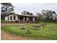 334 Scotts Lane, Wedderburn VIC 3518