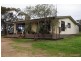 334 Scotts Lane, Wedderburn VIC 3518