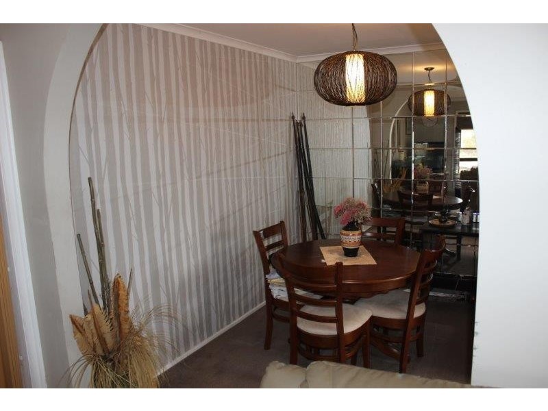 334 Scotts Lane, Wedderburn VIC 3518