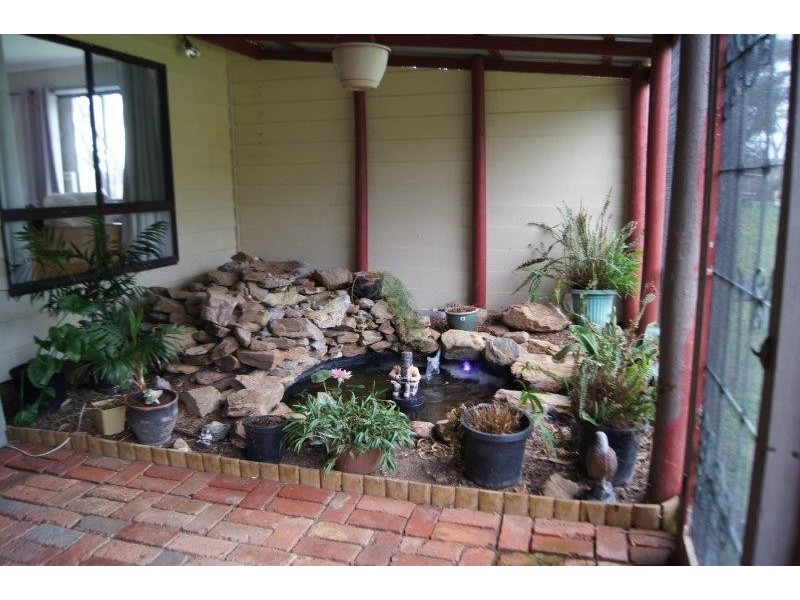 334 Scotts Lane, Wedderburn VIC 3518