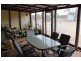 334 Scotts Lane, Wedderburn VIC 3518