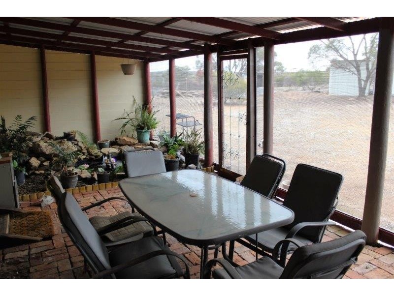 334 Scotts Lane, Wedderburn VIC 3518