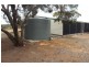 334 Scotts Lane, Wedderburn VIC 3518