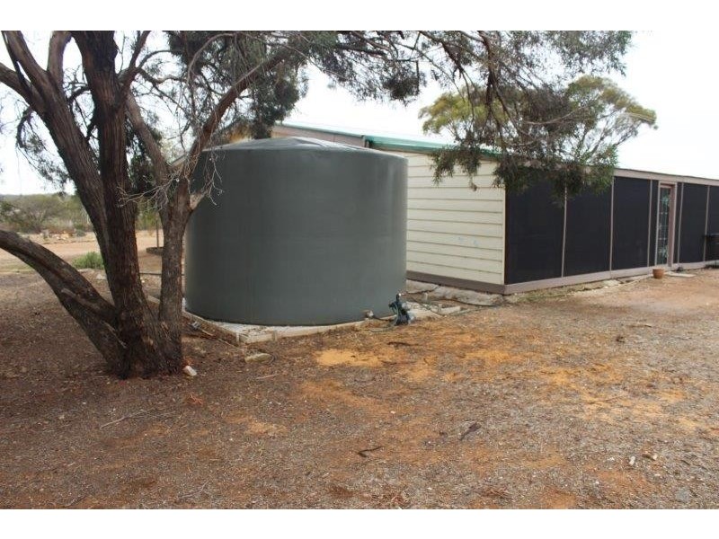 334 Scotts Lane, Wedderburn VIC 3518