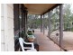 334 Scotts Lane, Wedderburn VIC 3518