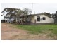 334 Scotts Lane, Wedderburn VIC 3518