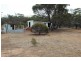 334 Scotts Lane, Wedderburn VIC 3518