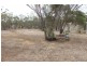 334 Scotts Lane, Wedderburn VIC 3518