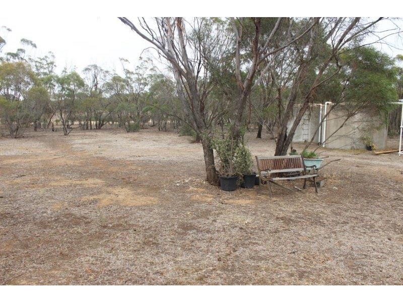 334 Scotts Lane, Wedderburn VIC 3518