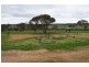 334 Scotts Lane, Wedderburn VIC 3518