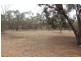 334 Scotts Lane, Wedderburn VIC 3518