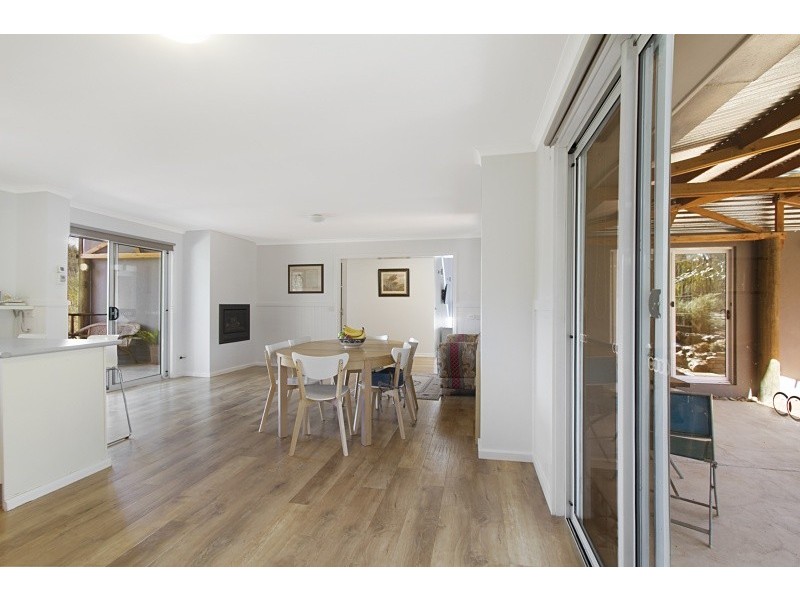 43 Curtis Road, Axe Creek VIC 3551