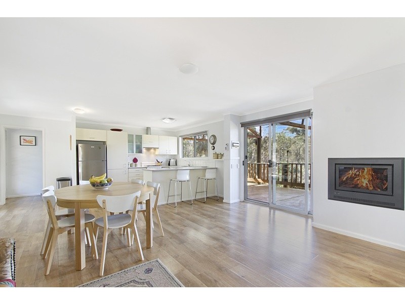 43 Curtis Road, Axe Creek VIC 3551