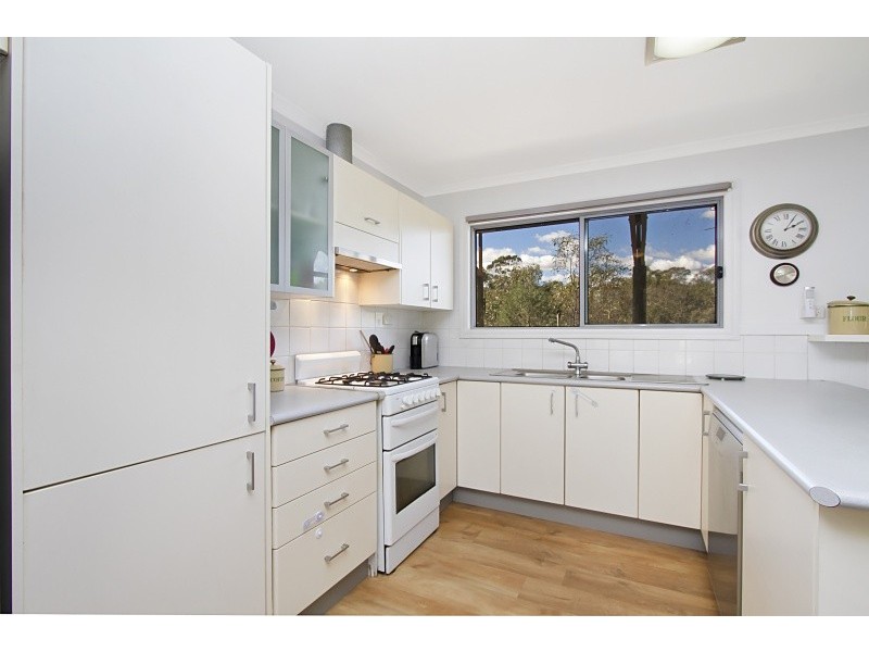 43 Curtis Road, Axe Creek VIC 3551