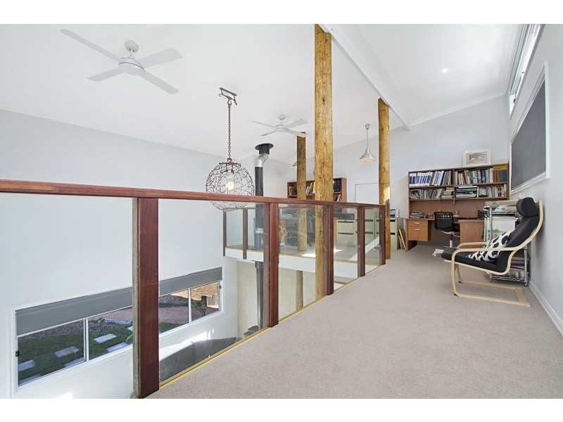 43 Curtis Road, Axe Creek VIC 3551