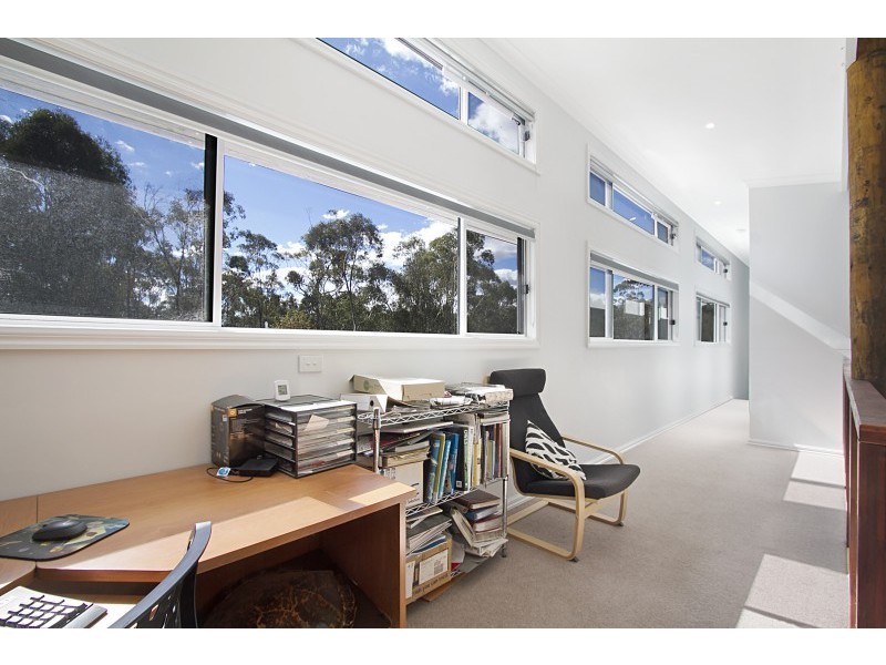 43 Curtis Road, Axe Creek VIC 3551