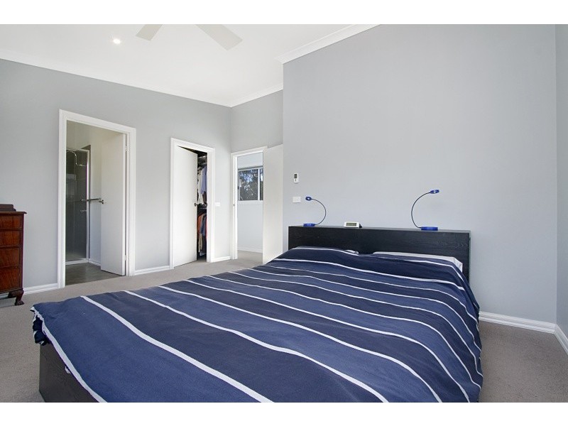 43 Curtis Road, Axe Creek VIC 3551