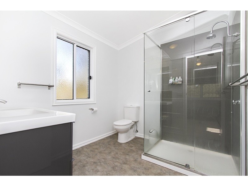 43 Curtis Road, Axe Creek VIC 3551