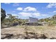 43 Curtis Road, Axe Creek VIC 3551