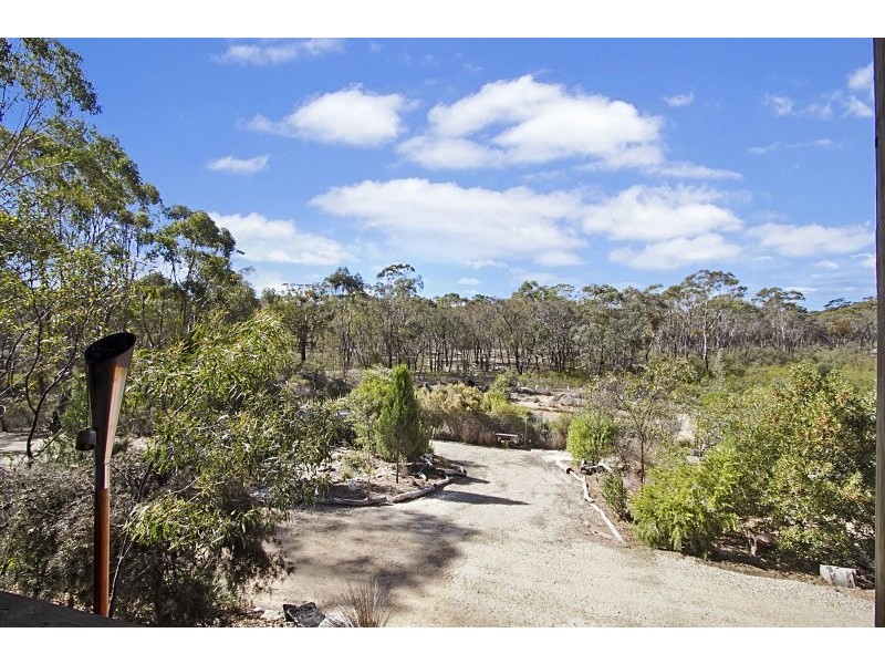 43 Curtis Road, Axe Creek VIC 3551