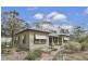 67 Gladstone Street, Tarnagulla VIC 3551