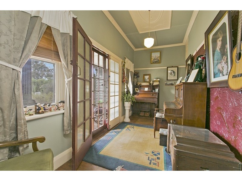 67 Gladstone Street, Tarnagulla VIC 3551