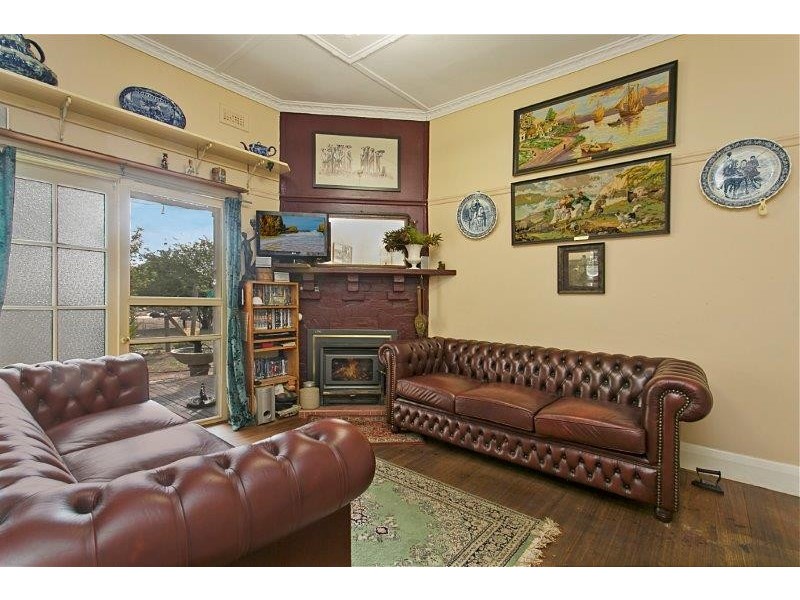 67 Gladstone Street, Tarnagulla VIC 3551