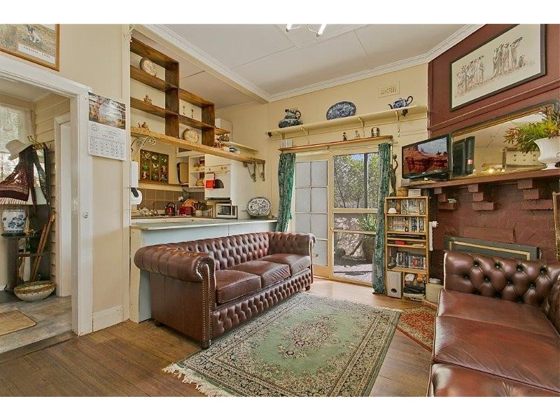 67 Gladstone Street, Tarnagulla VIC 3551