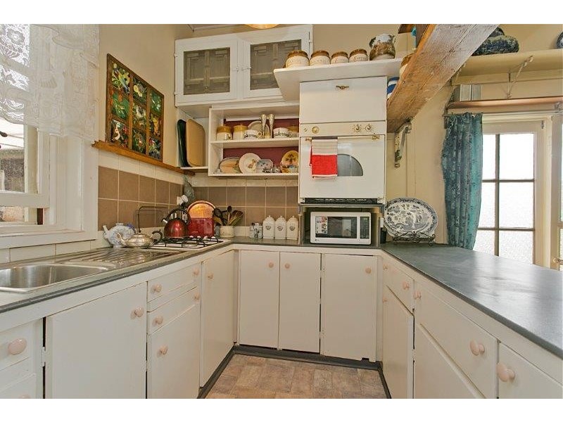 67 Gladstone Street, Tarnagulla VIC 3551