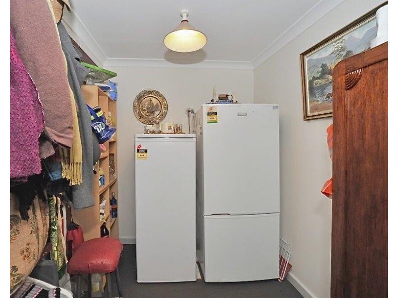 67 Gladstone Street, Tarnagulla VIC 3551