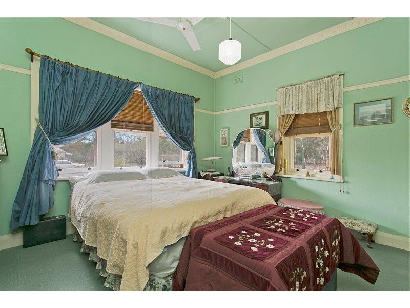 67 Gladstone Street, Tarnagulla VIC 3551