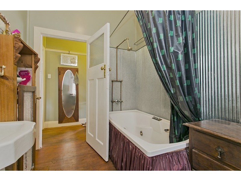 67 Gladstone Street, Tarnagulla VIC 3551