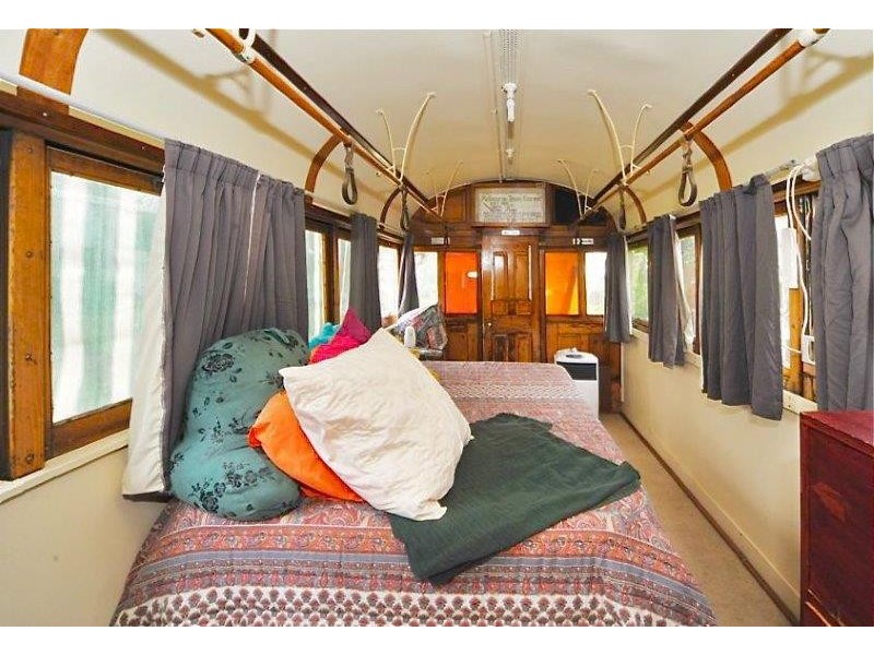 67 Gladstone Street, Tarnagulla VIC 3551