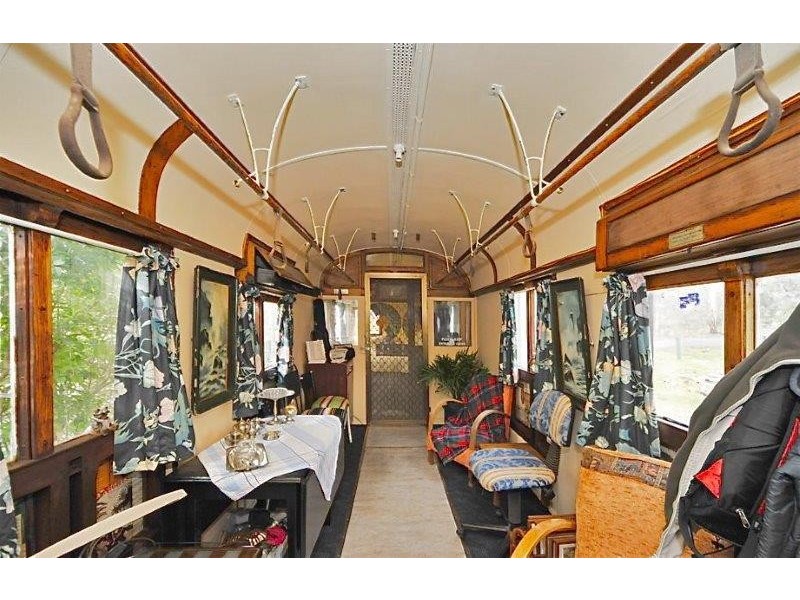 67 Gladstone Street, Tarnagulla VIC 3551