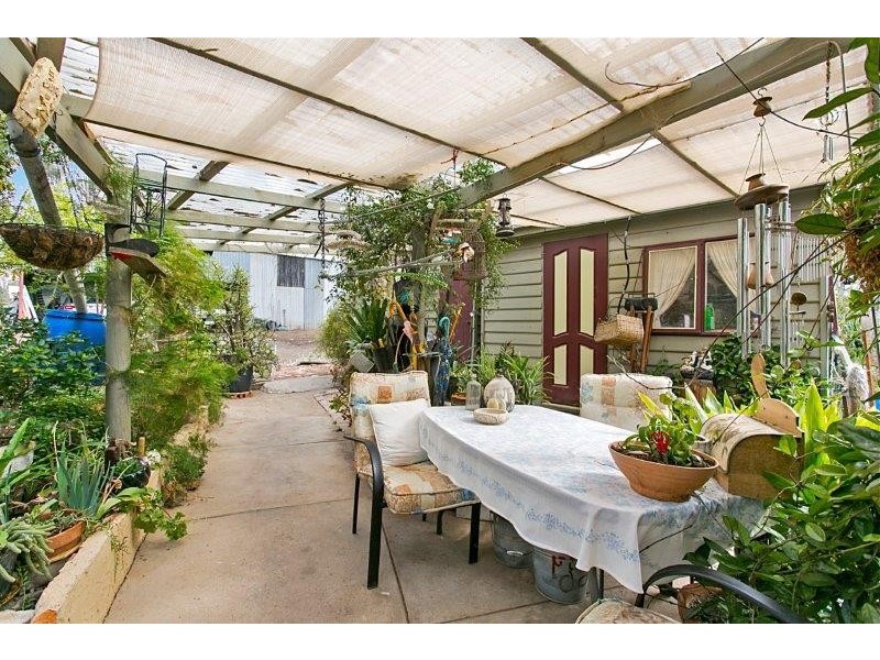 67 Gladstone Street, Tarnagulla VIC 3551