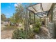 67 Gladstone Street, Tarnagulla VIC 3551